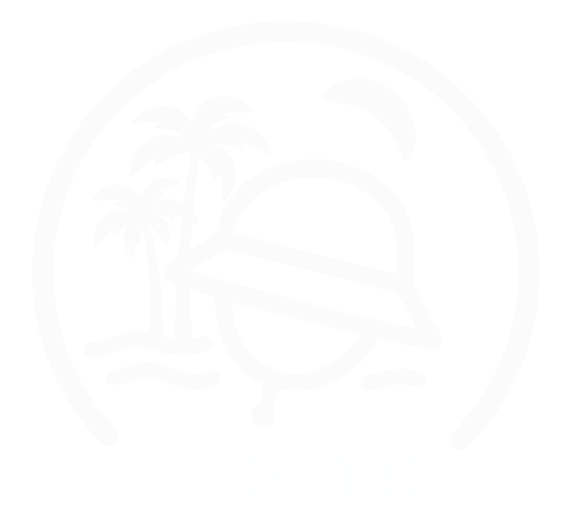 Kitesurf Crash Protection Hat
